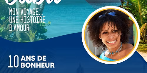 Grande fiesta pour les 10 ans de voyages \u00e0 Cuba ! 