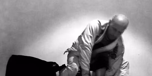 NEW Women's Kickboxing\/Fitness Classes