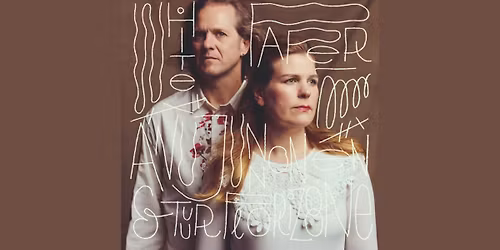 Tuur Florizoone & Anu Junnonen