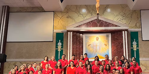 \ud83d\udd4a\ufe0fVIGILIA DE PENTECOST\u00c9S \ud83d\udd25
