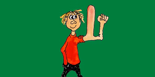 R\u00f8dderne i Hj\u00f8rnehuset