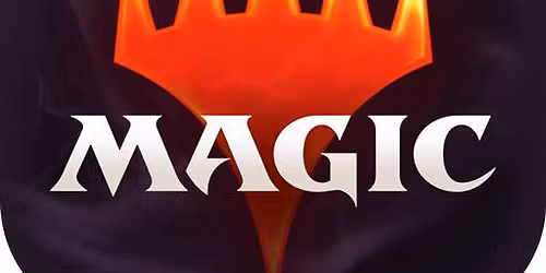 Friday Night Magic Draft and Open Play