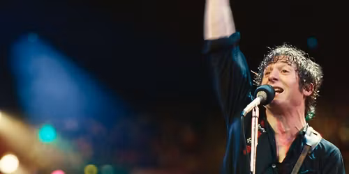 Springsteen: Deliver Me from Nowhere (12A) | FILM at the Regal