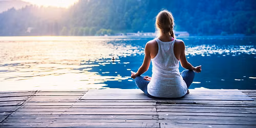 Relaxa\u010dn\u00ed j\u00f3ga