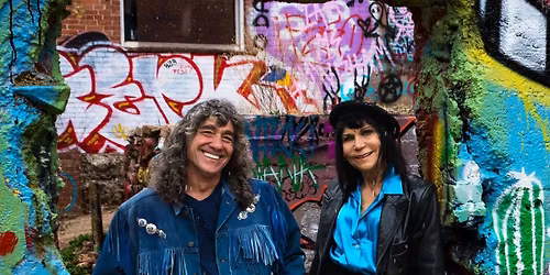 Vista Point Monthly with Us Too