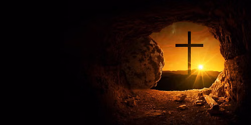 Seminar: Jesus Sacrifice and Heavenly Ministry