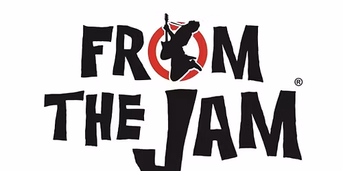 From The Jam - The Essential Live Celebration Of The Jam