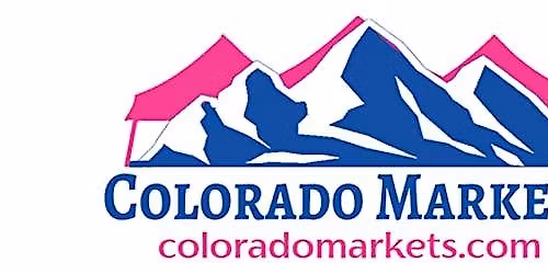 Northglenn Artisan Market