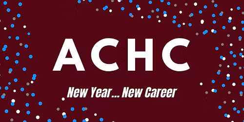 Certified Clinical Medical Assistant Class