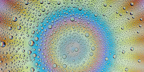 P.E.M. Women's Healing Circle 