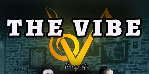 Tracy Perez Band at The Vibe League City\/Kemah, TX