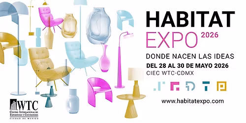 Habitat Expo