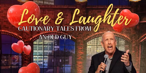 Jeff Allen in Massillon, OH 