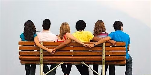 Encuentro para hacer nuevas\/os amigas\/os