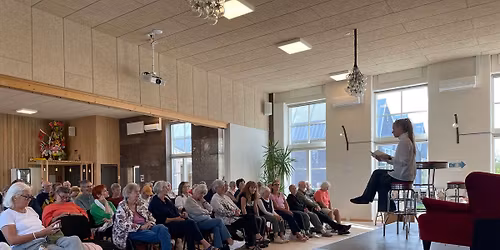 Litteraturens Folkem\u00f8de 2026