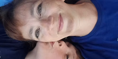 Atelier Parent-Enfant hypersensibles: se comprendre et se connecter