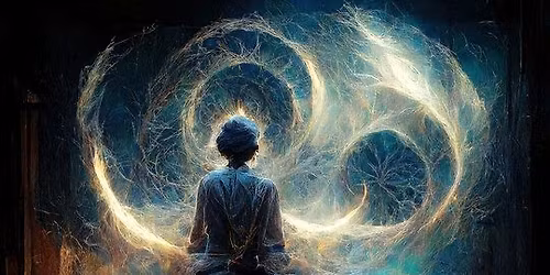 Olsztyn. Przebudzenie Wewn\u0119trznych Zmys\u0142\u00f3w i Aktywacja Trzeciego Oka