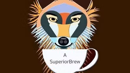 Christmas eve with China wold band