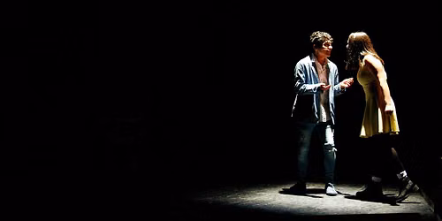 Introduction to Acting