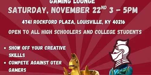 BELLARMINE x FORTNITE at OLYMPUS \u200b\ud83c\uddec\u200b\u200b\ud83c\udde6\u200b\u200b\ud83c\uddf2\u200b\u200b\ud83c\uddee\u200b\u200b\ud83c\uddf3\u200b\u200b\ud83c\uddec\u200b \u200b\ud83c\uddf1\u200b\u200b\ud83c\uddf4\u200b\u200b\ud83c\uddfa\u200b\u200b\ud83c\uddf3\u200b\u200b\ud83c\uddec\u200b\u200b\ud83c\uddea