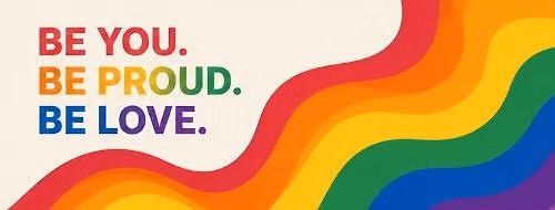 Fort Wayne Pride Festival Booth