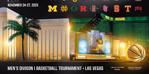 Players Era Pregame @ Flanker Kitchen + Sports Bar 11\/24