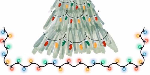 The Common Cup Christmas Market 