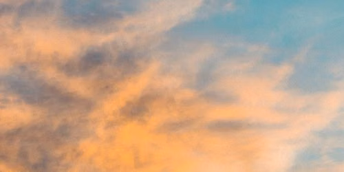 Sunrise Sweat Social