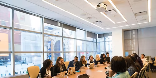 Start Your Summer With the Right Connections | BNI Visitor's Day