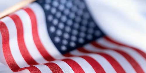 July Festivities with Last One Out @ Jake's Corner Lounge