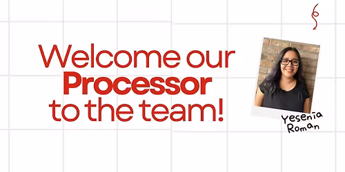 After Hours with the Team | Meet Yesenia!