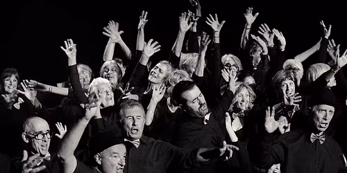 Mil Miseres - L'op\u00e9ra des oeuvriers