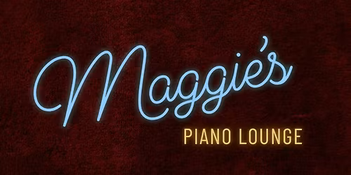 Katie Gearty and Rick Carlson