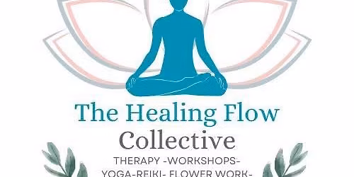 Winter Sound Bath with Steph