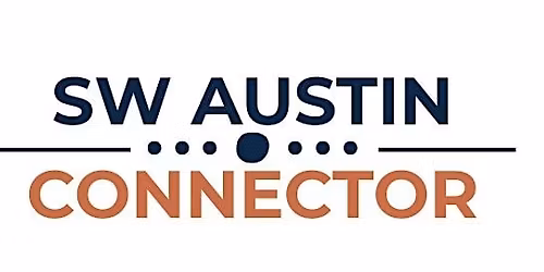 SW Austin Connector: Local Business Networking Event