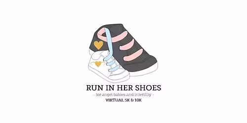 Boise Memory Walk\/Run