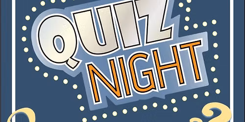 Quiz Night 