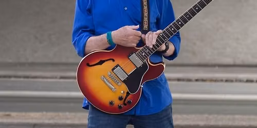 Troels Skovgaard & Friends