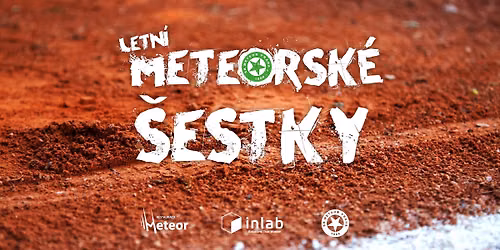 Letn\u00ed Meteorsk\u00e9 \u0160estky