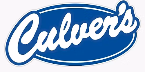 HG PTO Culver\u2019s Family Food Day