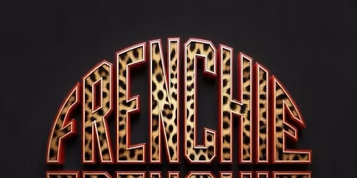 Mile Marker Cape Ann Marina