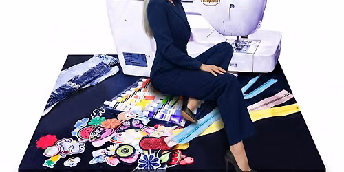 Design Your Apparel
