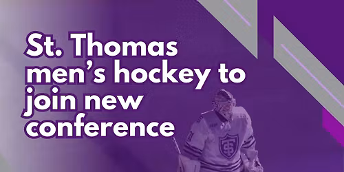 St. Thomas University Tommies vs. Nebraska-Omaha Mavericks