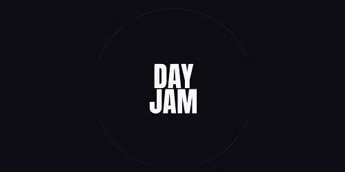 Dance, RnB  and Pop Singalongs - Over 30s - DayClubbing - Brisbane