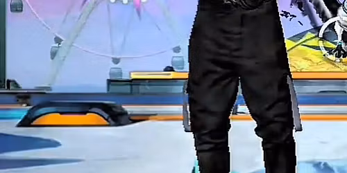 pase booyah Free Fire \ud83d\udd25