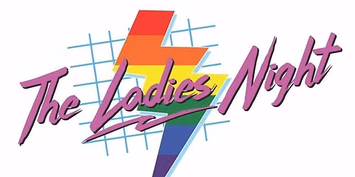 The Ladies Night
