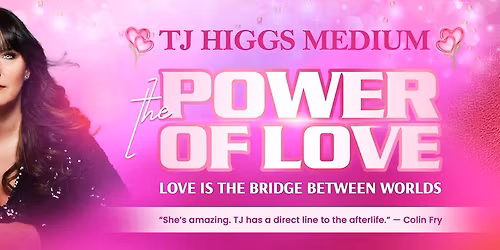 Stockport Plaza Green Room