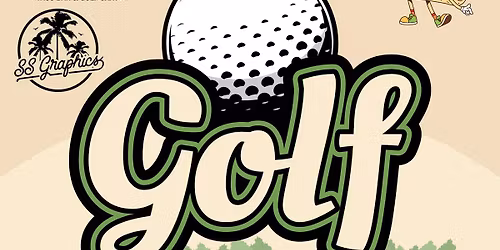 Southland Young Marines Fundraiser Golf Tournament