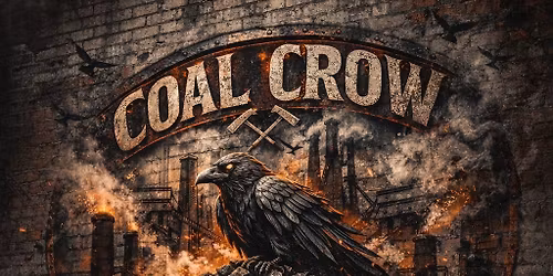 Gears, Gin & Gangsters - Smoke over the Iron District