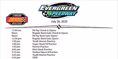 Greenshield Industrial Supply Night